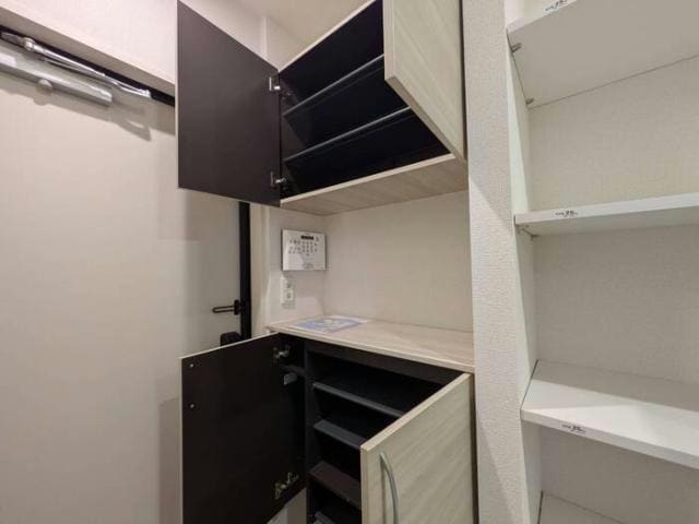  ヴィラーチェⅡ