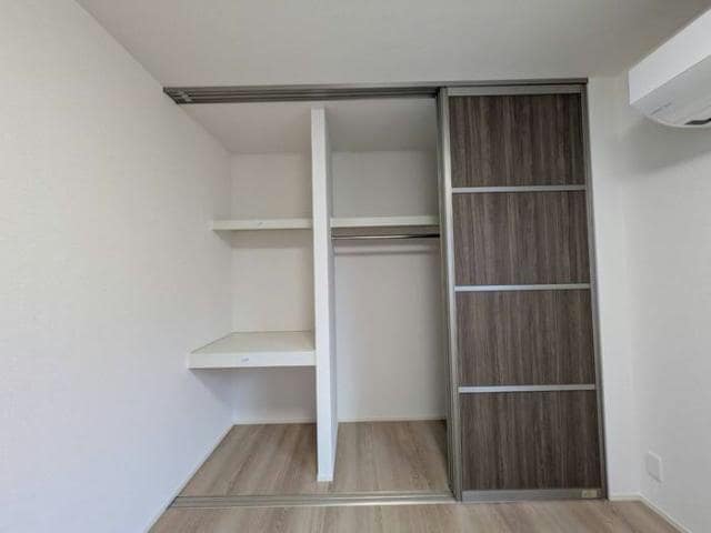  ヴィラーチェⅡ