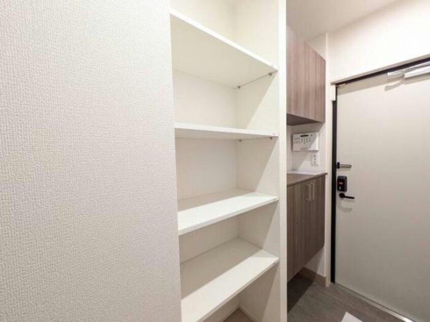  ヴィラーチェⅡ