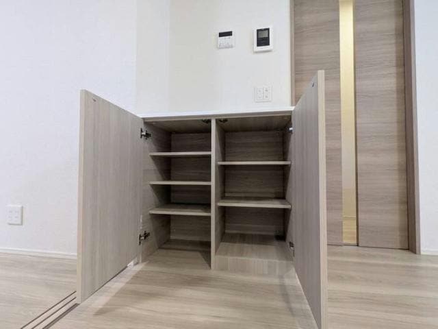  ヴィラーチェⅡ