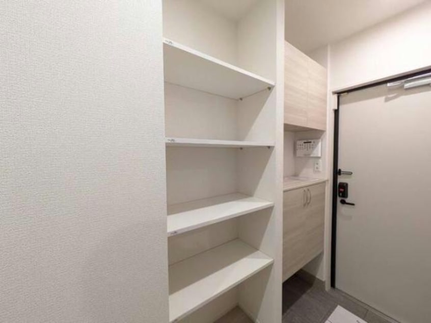  ヴィラーチェⅡ