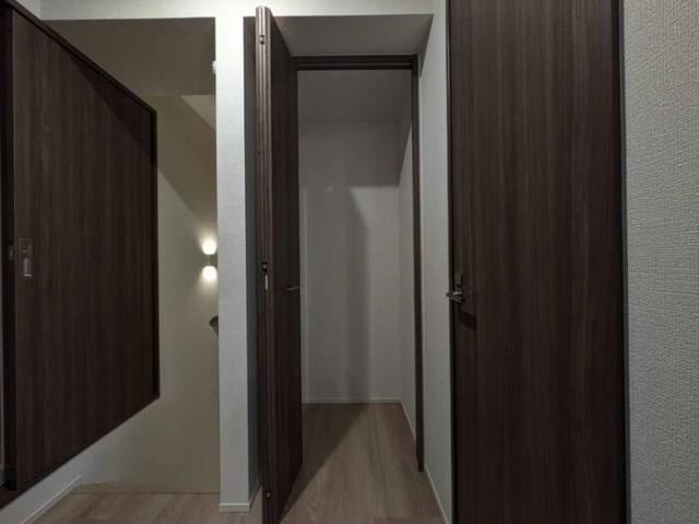  ヴィラーチェⅡ