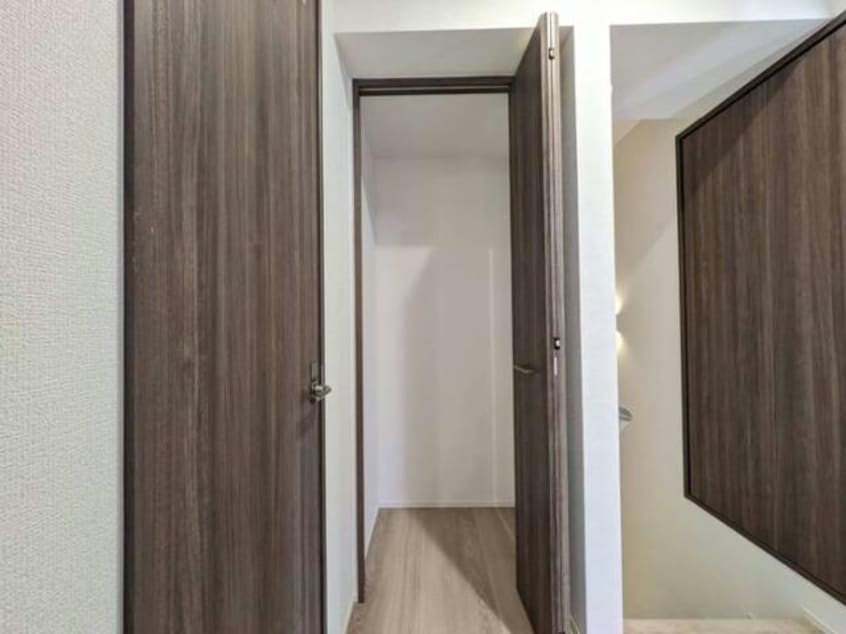  ヴィラーチェⅡ