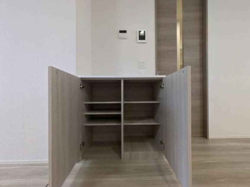  ヴィラーチェⅡ