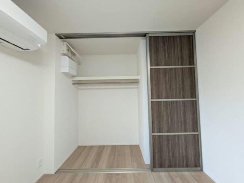  ヴィラーチェⅡ