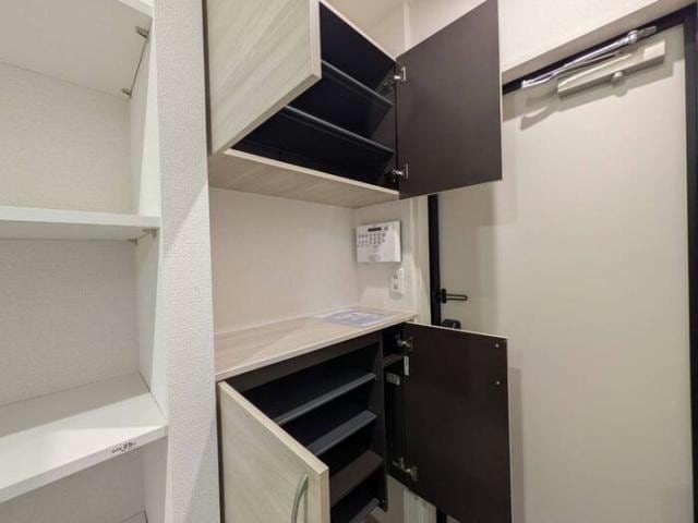  ヴィラーチェⅡ