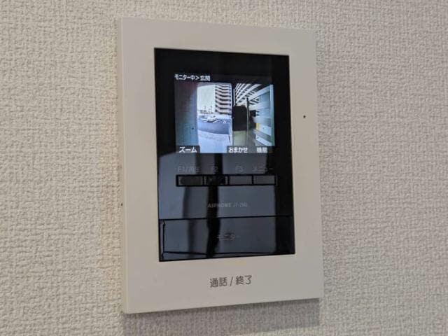  ヴィラーチェⅡ