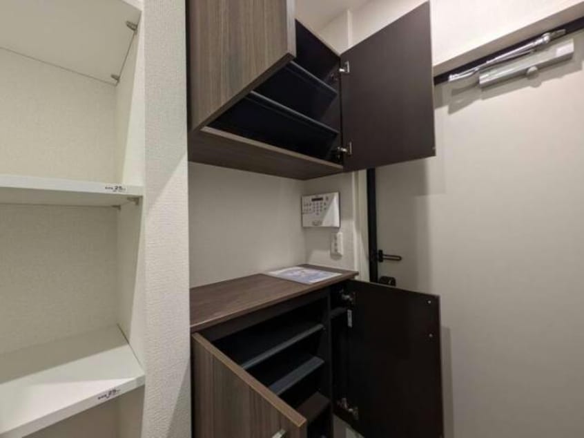  ヴィラーチェⅡ