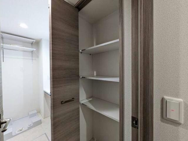  ヴィラーチェⅡ