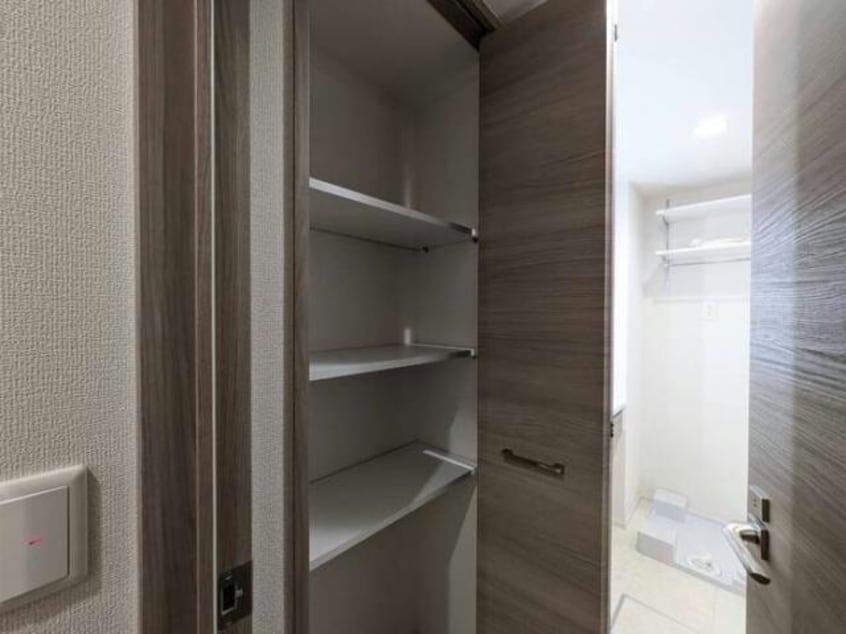  ヴィラーチェⅡ