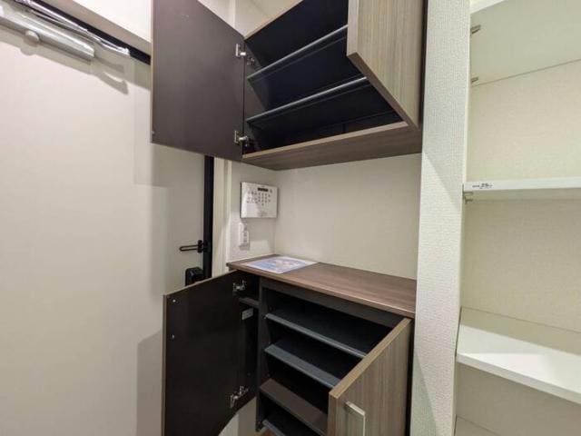  ヴィラーチェⅡ