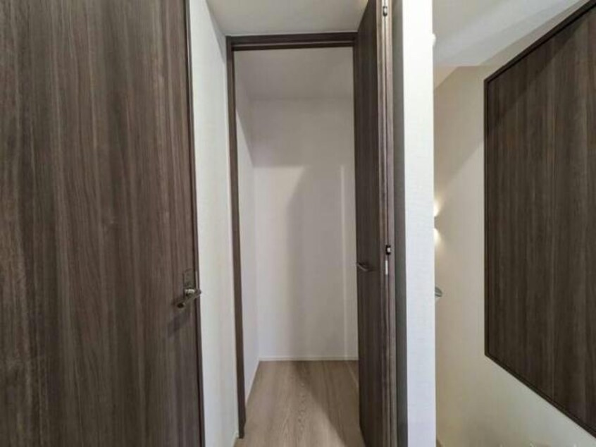  ヴィラーチェⅡ