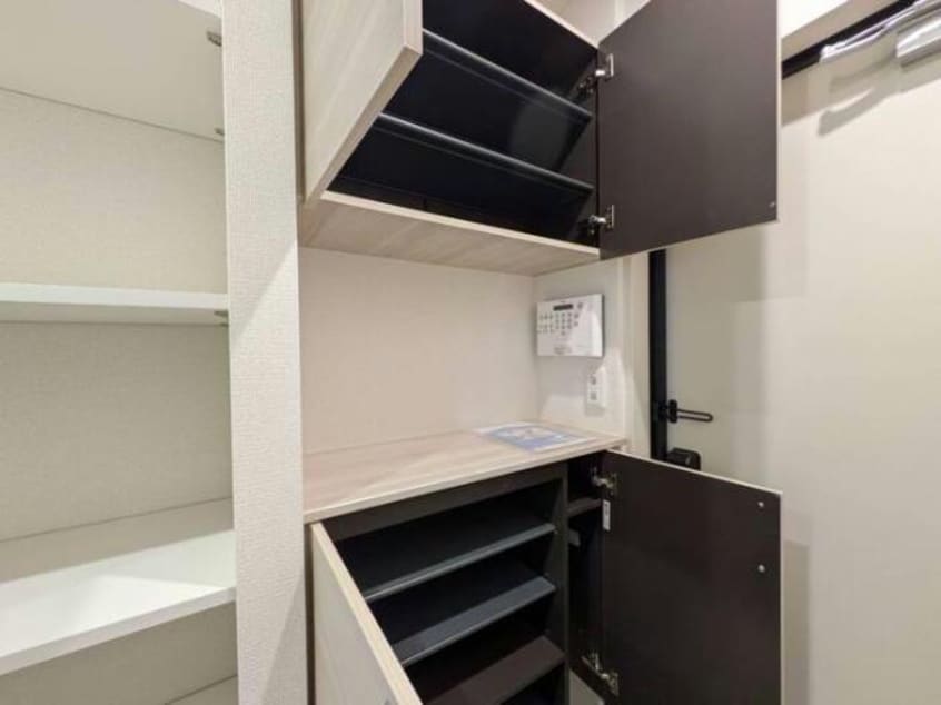  ヴィラーチェⅡ