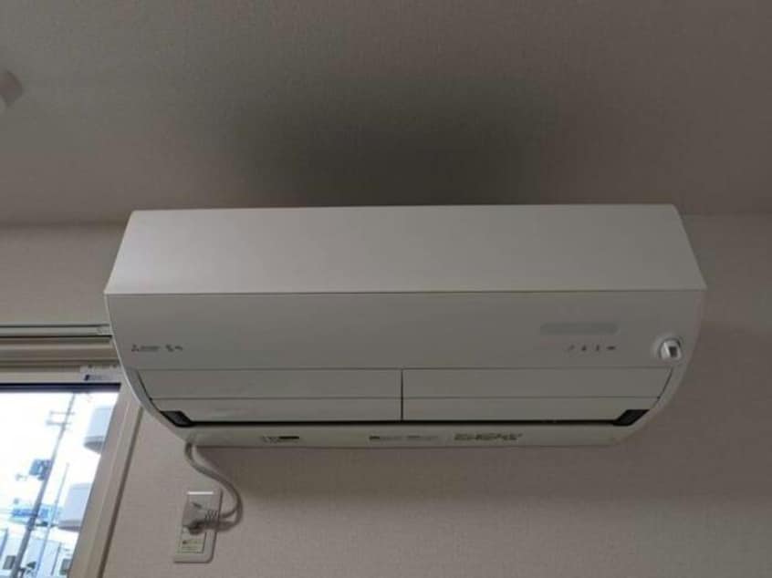  ヴィラーチェⅡ