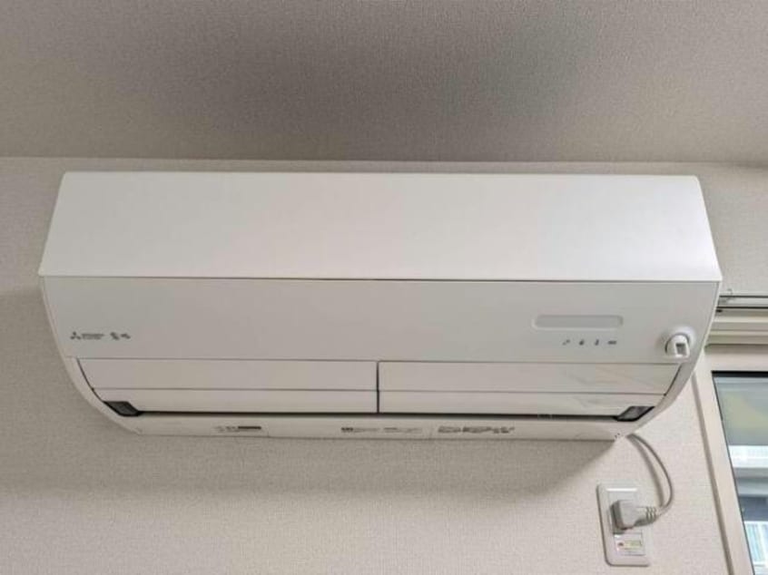  ヴィラーチェⅡ