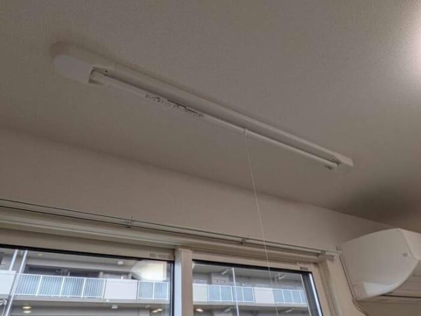  ヴィラーチェⅡ