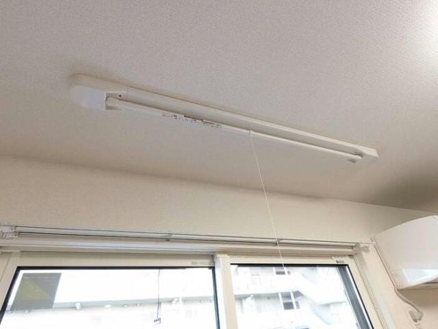  ヴィラーチェⅡ