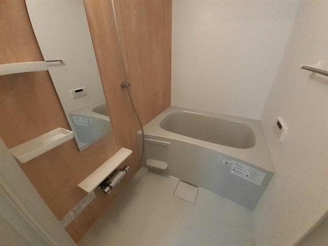  ヴァンベールⅡ