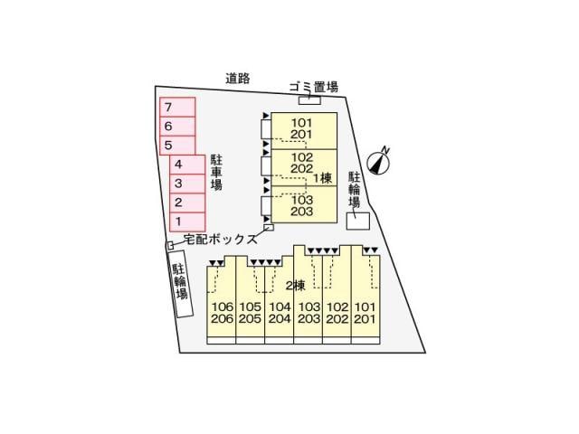  ヴァンベールⅡ