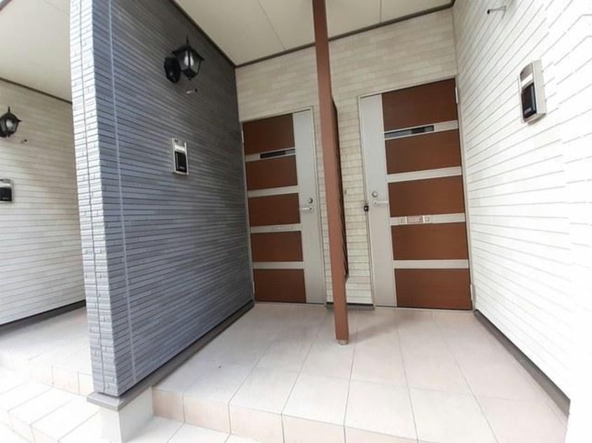  ヴァンベールⅡ