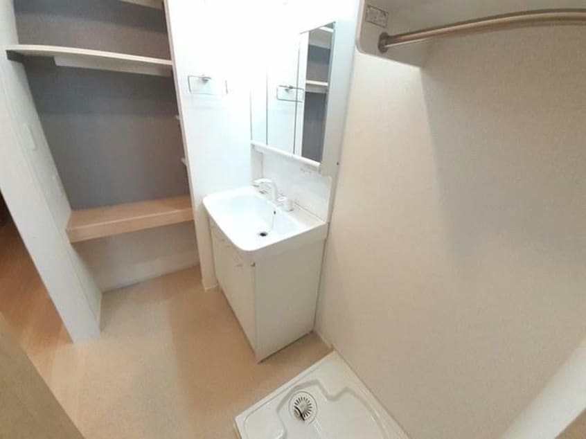  ヴァンベールⅡ