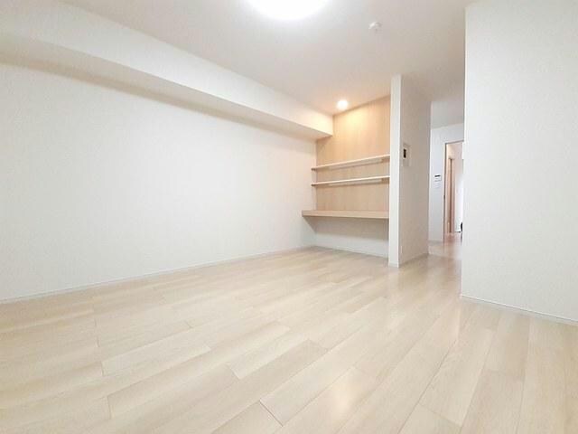  ヴァンベールⅡ