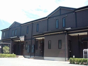 オーブリー　T・K