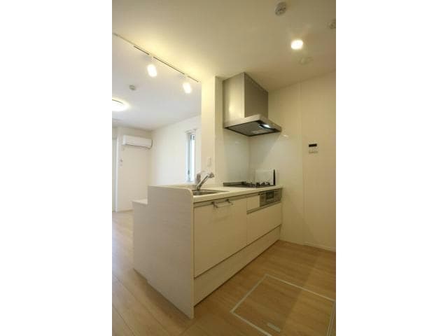  D－place西飾磨　Blossom