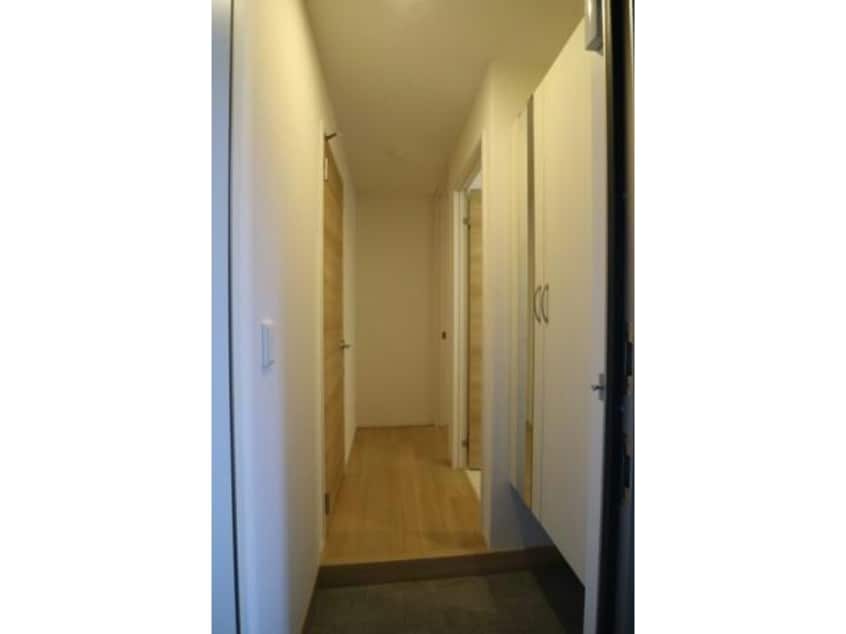  D－place西飾磨　Blossom