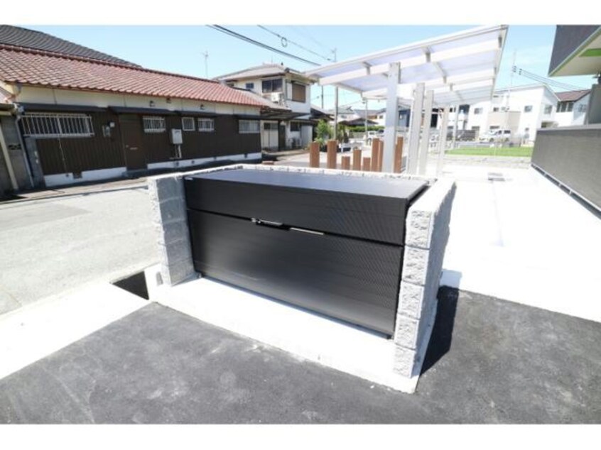  D－place西飾磨　Blossom