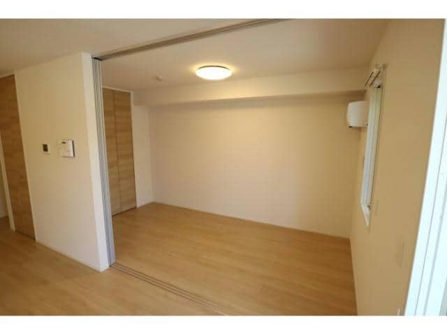  D－place西飾磨　Blossom