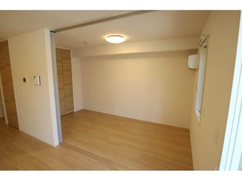  D－place西飾磨　Blossom