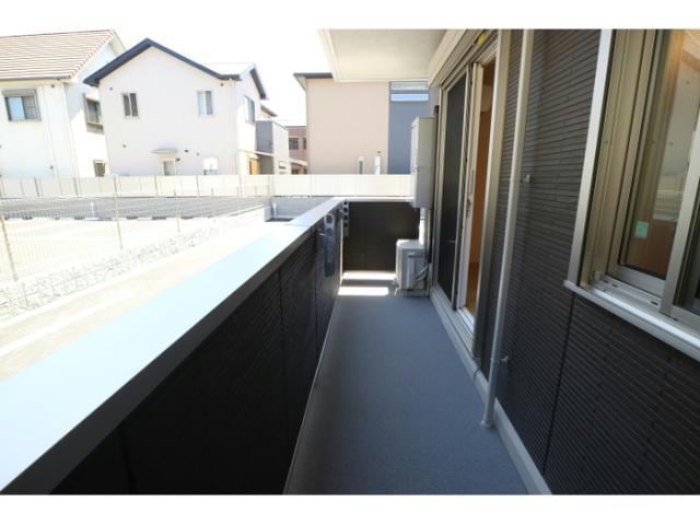  D－place西飾磨　Blossom