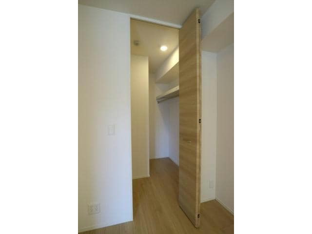  D－place西飾磨　Blossom