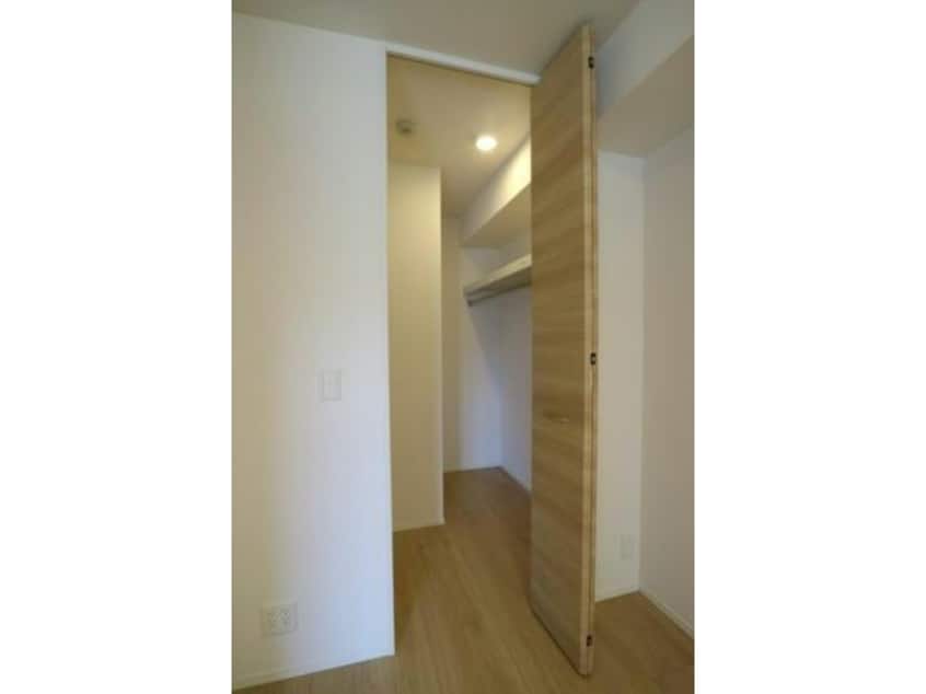  D－place西飾磨　Blossom