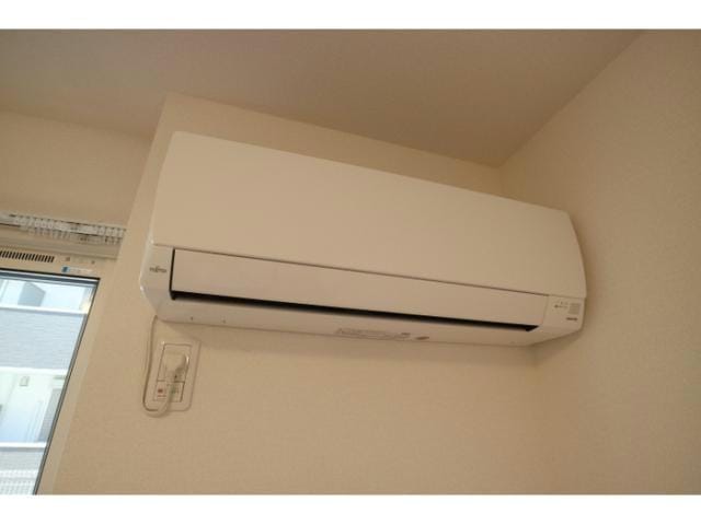  D－place西飾磨　Blossom