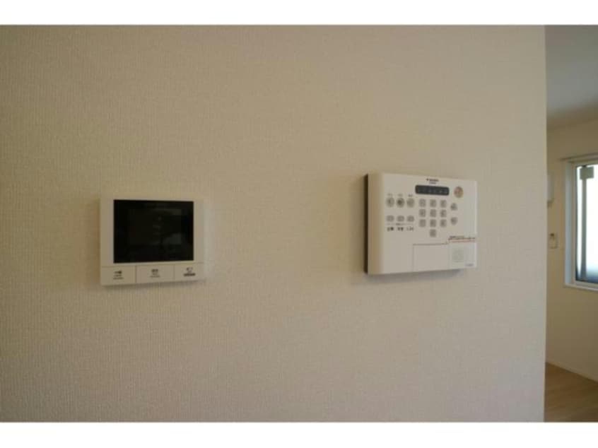  D－place西飾磨　Blossom