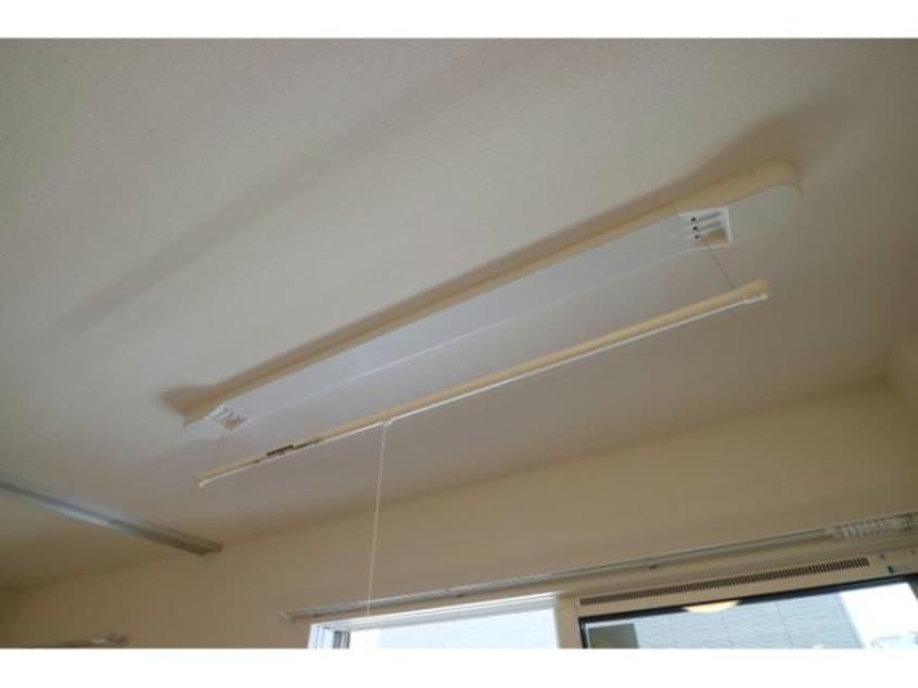  D－place西飾磨　Blossom