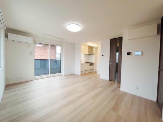  D－PLACE飾磨駅前