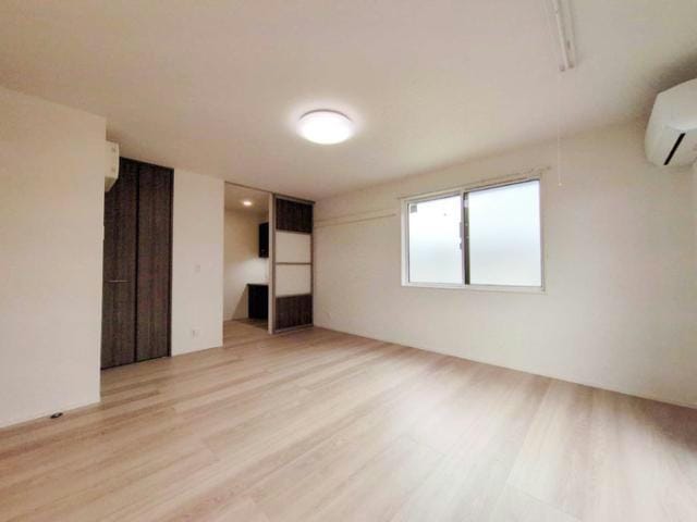  D－PLACE飾磨駅前