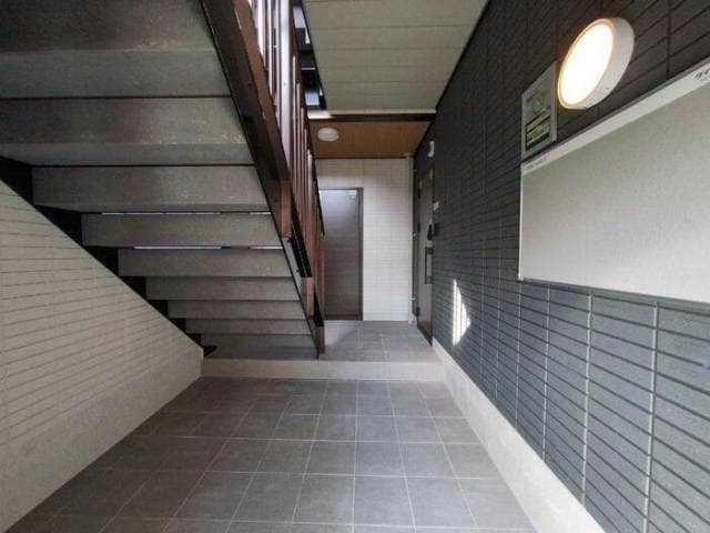  D－PLACE飾磨駅前