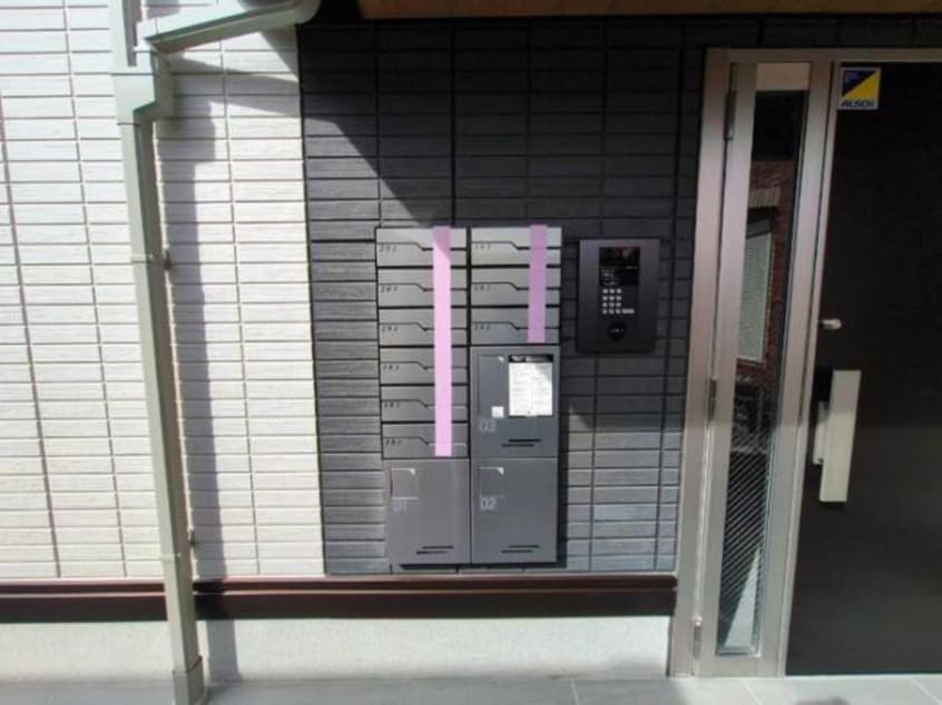  D－PLACE飾磨駅前