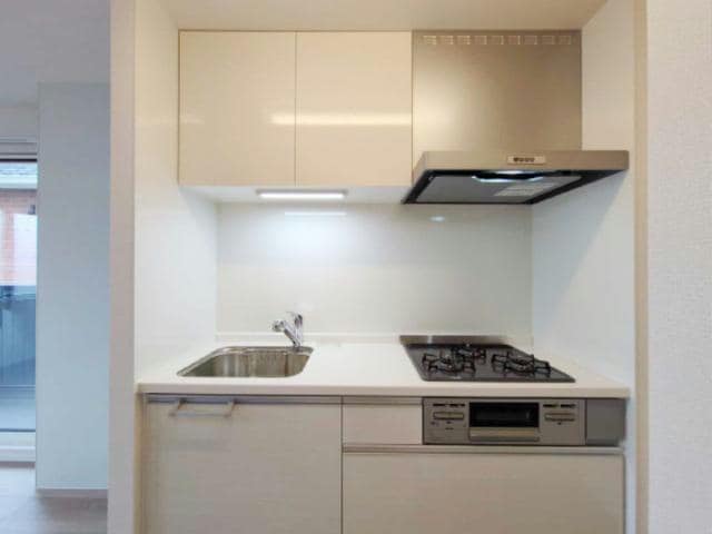  D－PLACE飾磨駅前