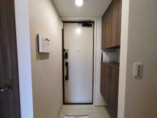  D－PLACE飾磨駅前