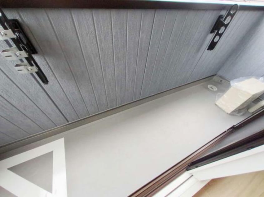  D－PLACE飾磨駅前