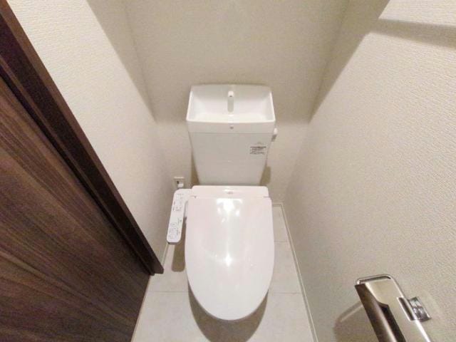  D－PLACE飾磨駅前