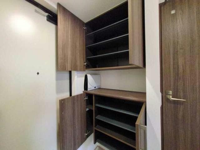  D－PLACE飾磨駅前