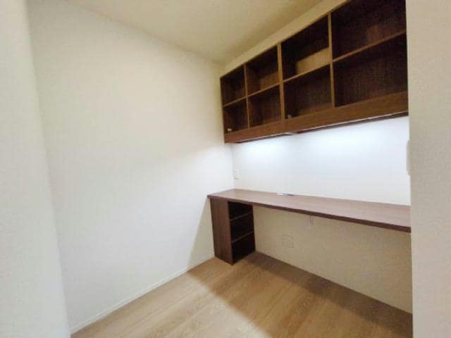  D－PLACE飾磨駅前