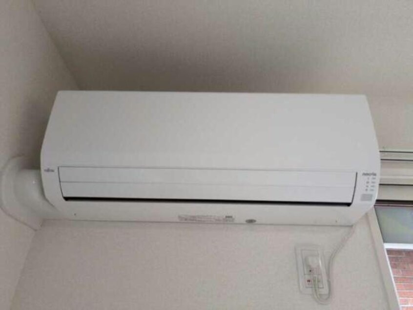  D－PLACE飾磨駅前