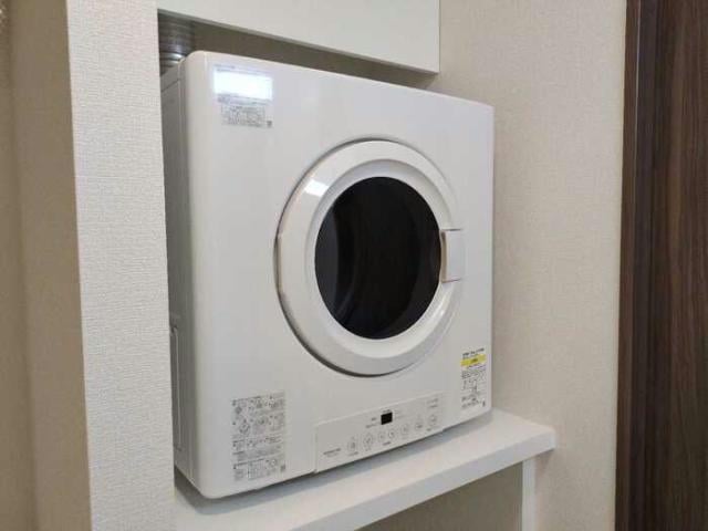  D－PLACE飾磨駅前